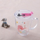 tumbler-with-straw-and-lid-kids-cups-wat-5.jpg