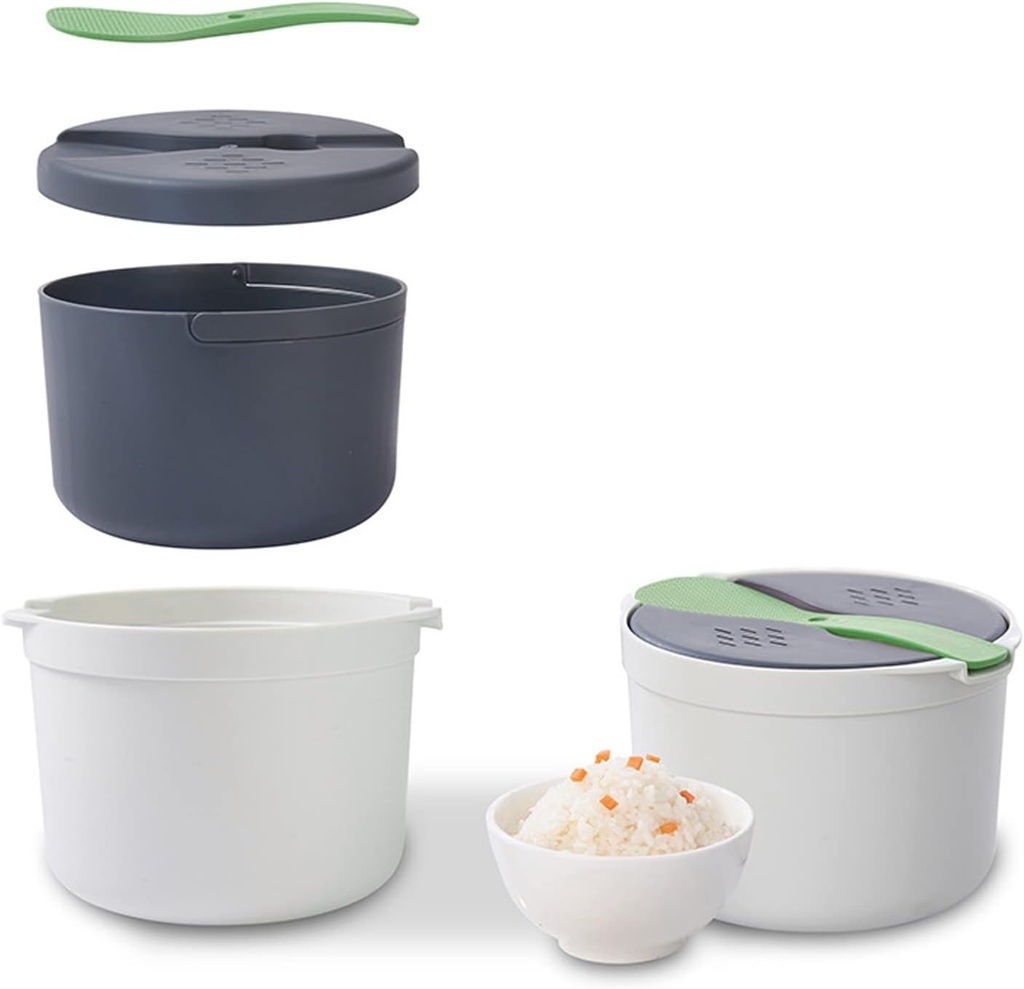 microwave-rice-cooker-setmicrowave-rice--2.jpg