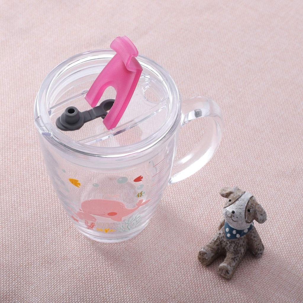 tumbler-with-straw-and-lid-kids-cups-wat-6.jpg