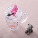 tumbler-with-straw-and-lid-kids-cups-wat-6.jpg