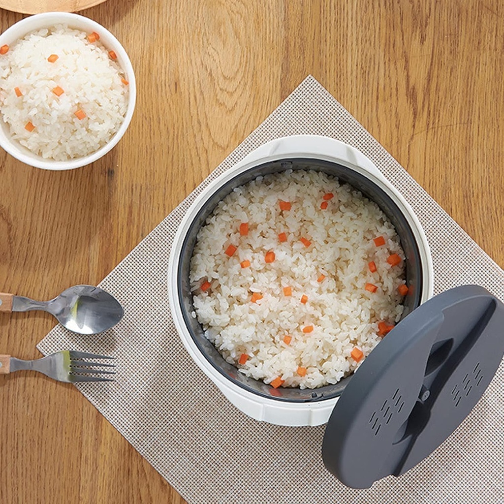 microwave-rice-cooker-setmicrowave-rice--4.jpg