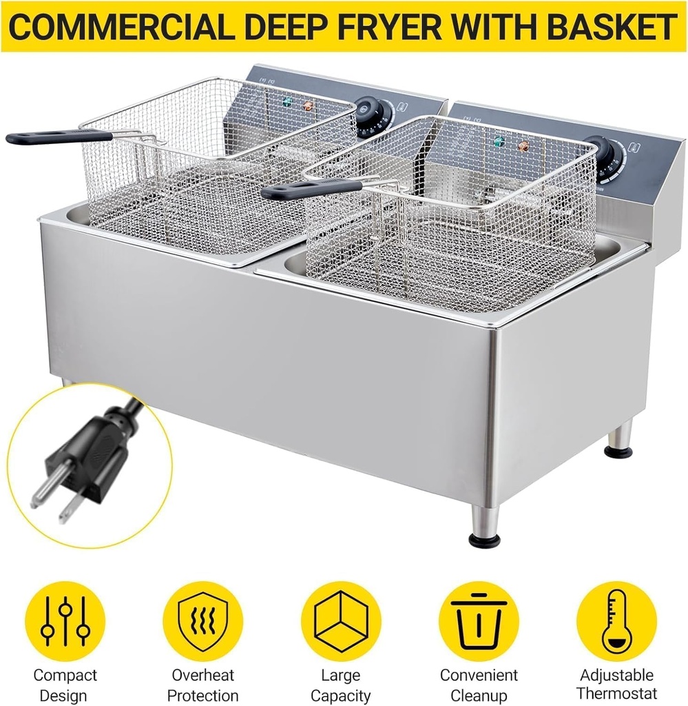 3400w-dual-tank-commercial-deep-fryer-11-3.jpg