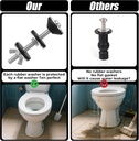 2-pack-toilet-bowl-screws-universal-toil-5.jpg