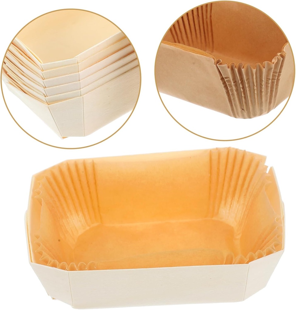 6pcs-rectangular-non-stick-baking-wood-c-3.jpg