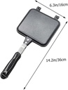 non-stick-double-sided-sandwich-maker-pa-2.jpg