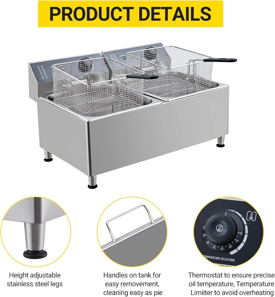 3400w-dual-tank-commercial-deep-fryer-11-6.jpg