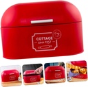 metal-bread-box-with-resistant-finish-mu-2.jpg