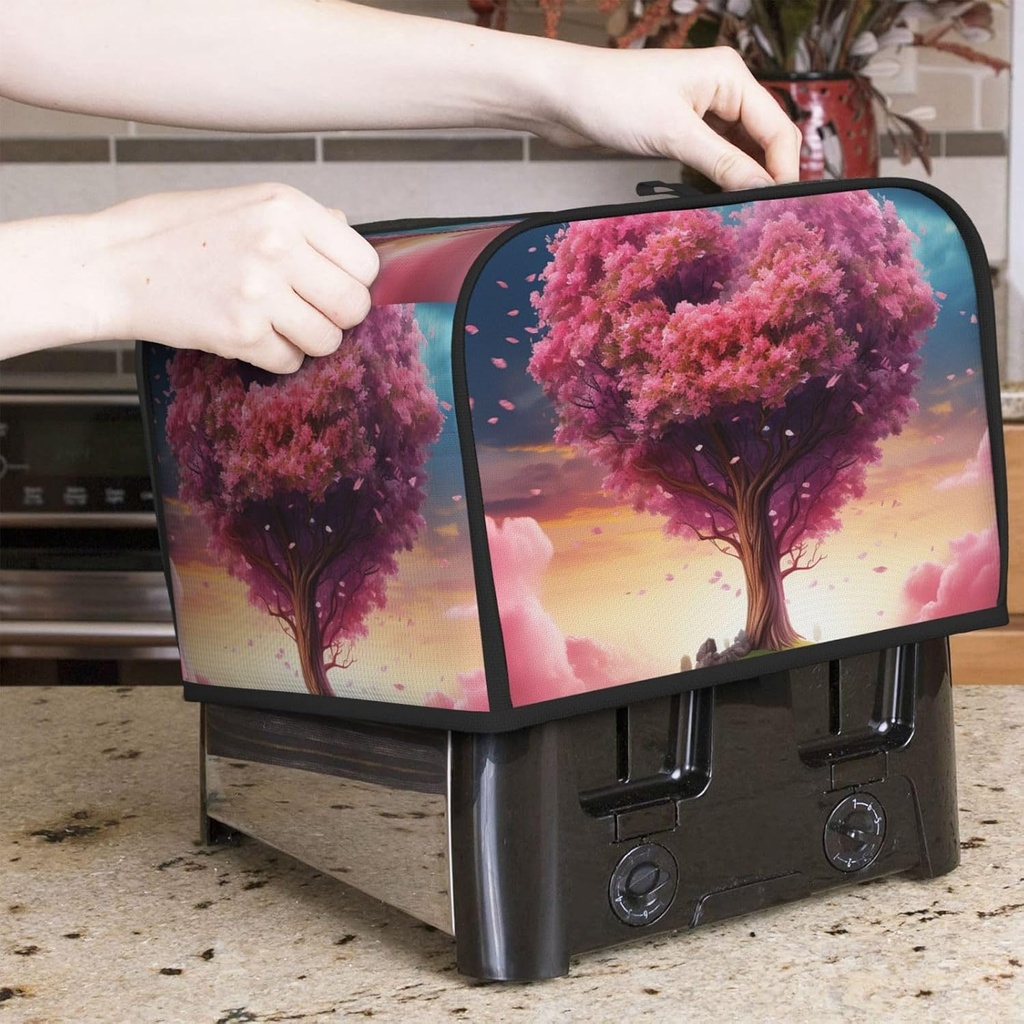 4-slice-toaster-cover-with-two-pockets-f-5.jpg