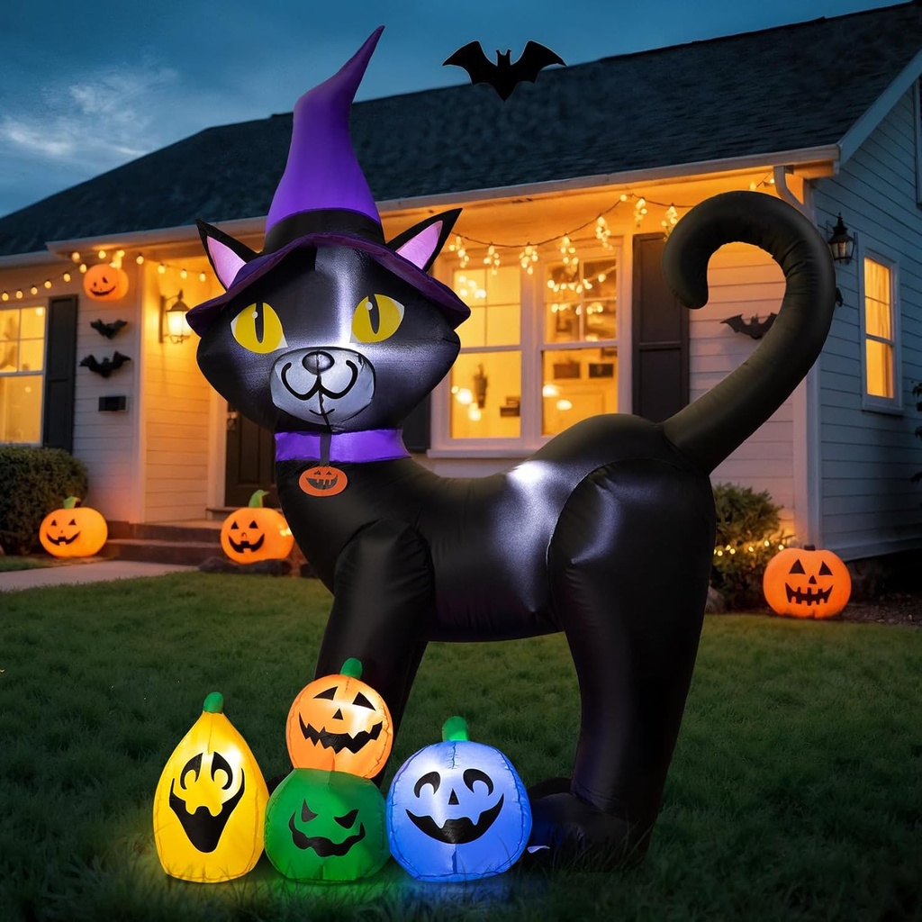 6ft-halloween-inflatable-black-cat-with--2.jpg