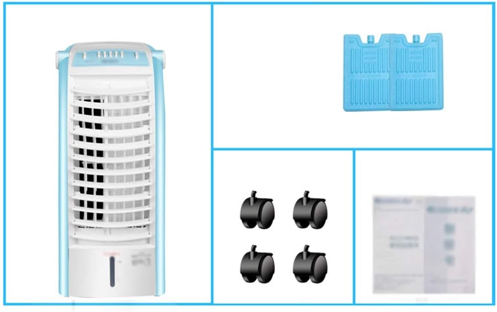 portable-air-conditioner-fan-air-cooler--2.jpg