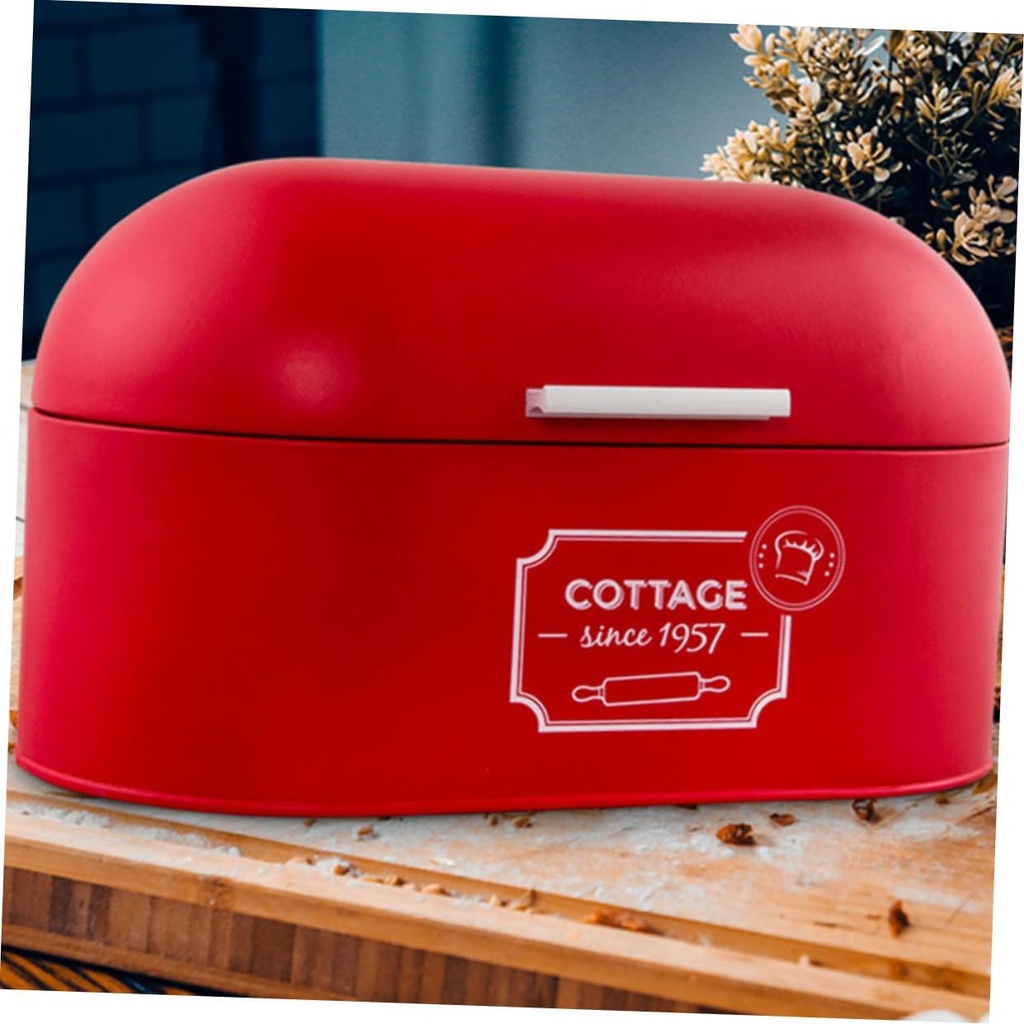 metal-bread-box-with-resistant-finish-mu-4.jpg