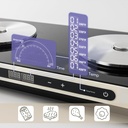 aewhale-electric-glass-cooktop-2-burners-3.jpg