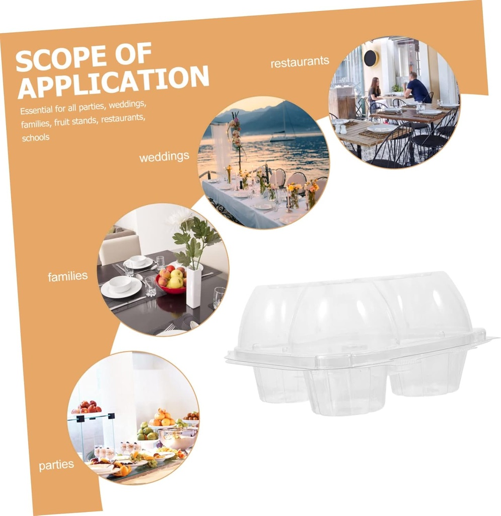 10pcs-transparent-cupcake-and-muffin-box-3.jpg