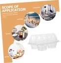 10pcs-transparent-cupcake-and-muffin-box-3.jpg