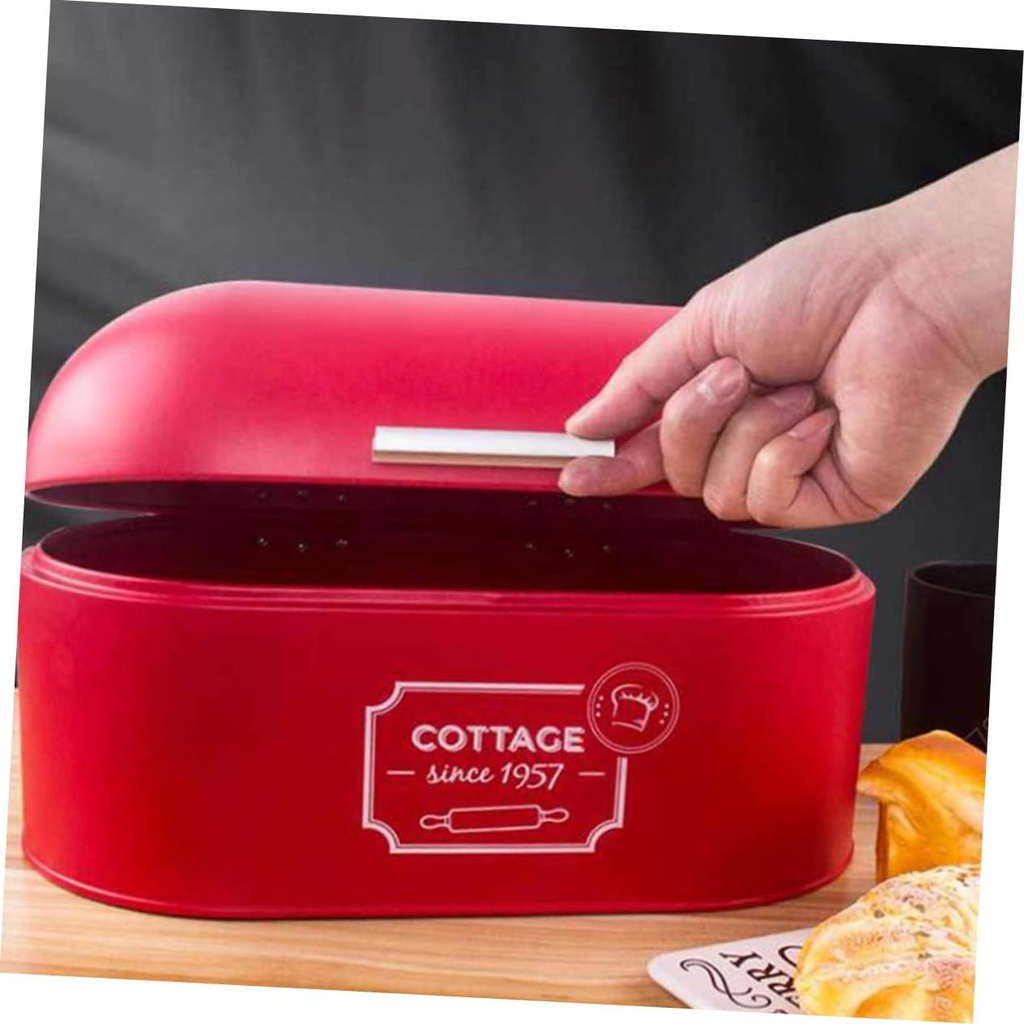 metal-bread-box-with-resistant-finish-mu-5.jpg