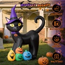 6ft-halloween-inflatable-black-cat-with--4.jpg