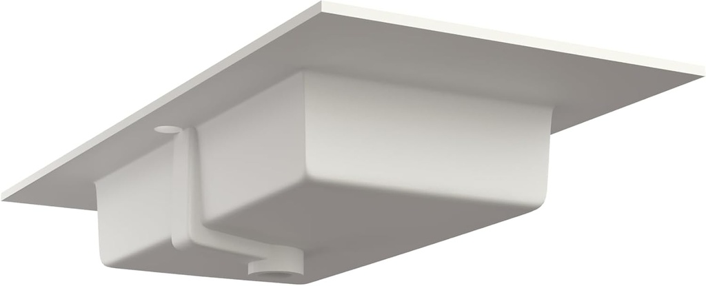 rectangular-single-sink-bathroom-vanity--2.jpg