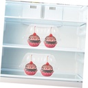 10pcs-transparent-cupcake-and-muffin-box-5.jpg