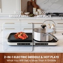 aewhale-electric-glass-cooktop-2-burners-6.jpg
