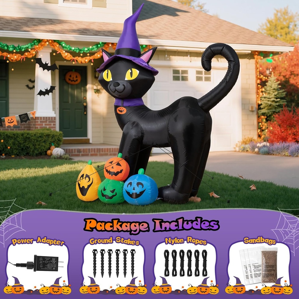 6ft-halloween-inflatable-black-cat-with--6.jpg