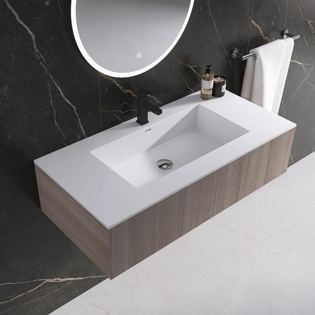 rectangular-single-sink-bathroom-vanity--3.jpg