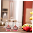 10pcs-transparent-cupcake-and-muffin-box-6.jpg