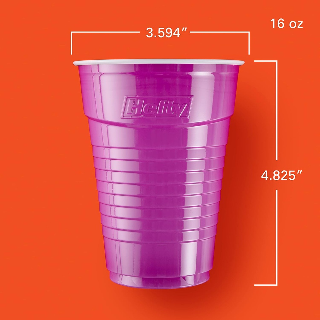 hefty-party-on-disposable-plastic-cups-a-2.jpg