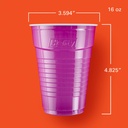 hefty-party-on-disposable-plastic-cups-a-2.jpg
