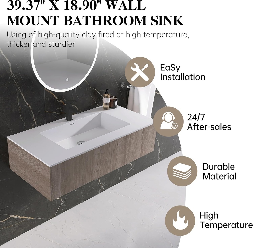 rectangular-single-sink-bathroom-vanity--4.jpg