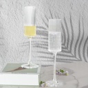 plastic-champagne-flutes-set-of-12-ribbe-2.jpg
