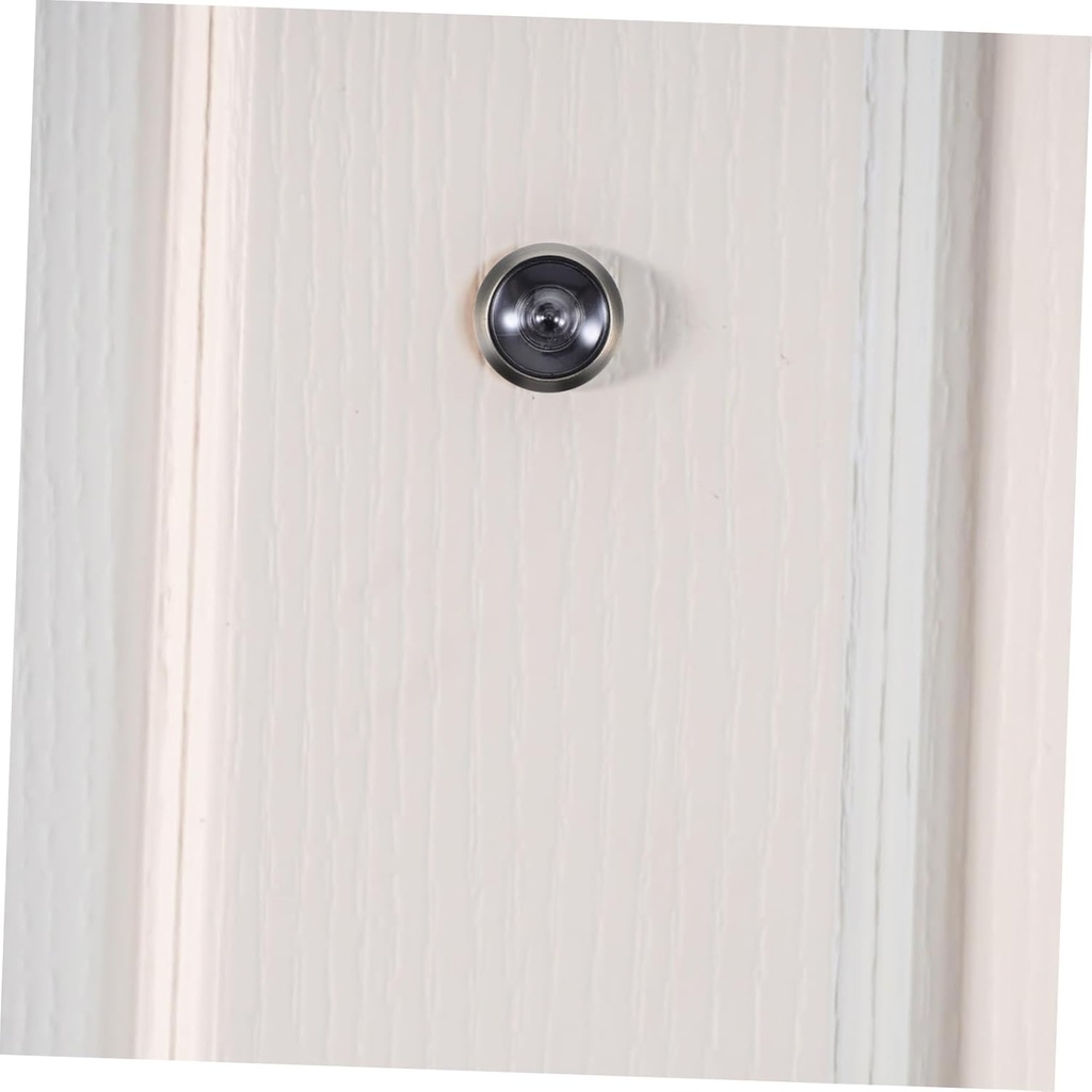 jojofuny-220degree-wide-view-peephole-fo-4.jpg