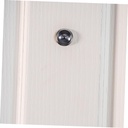 jojofuny-220degree-wide-view-peephole-fo-4.jpg