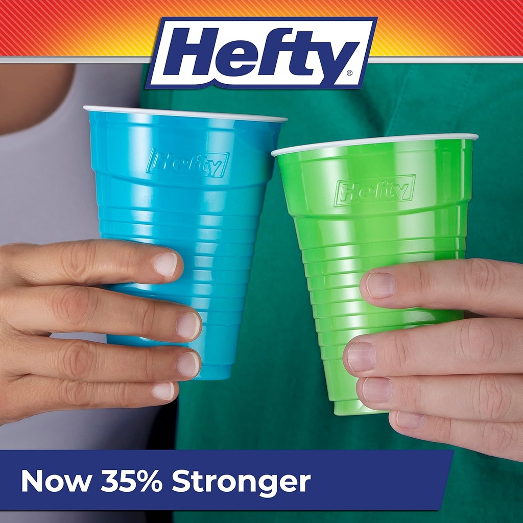 hefty-party-on-disposable-plastic-cups-a-4.jpg