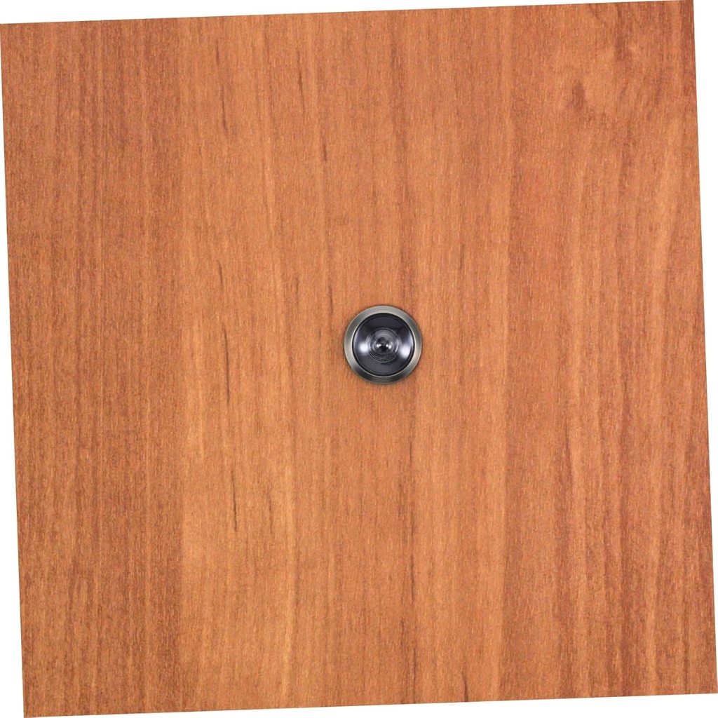 jojofuny-220degree-wide-view-peephole-fo-5.jpg