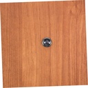 jojofuny-220degree-wide-view-peephole-fo-5.jpg