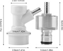 stainless-steel-carbonation-cap-homebrew-2.jpg