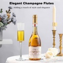 plastic-champagne-flutes-set-of-12-ribbe-4.jpg