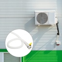 meccanixity-universal-air-conditioner-dr-5.jpg