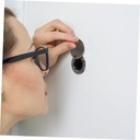 jojofuny-220degree-wide-view-peephole-fo-6.jpg