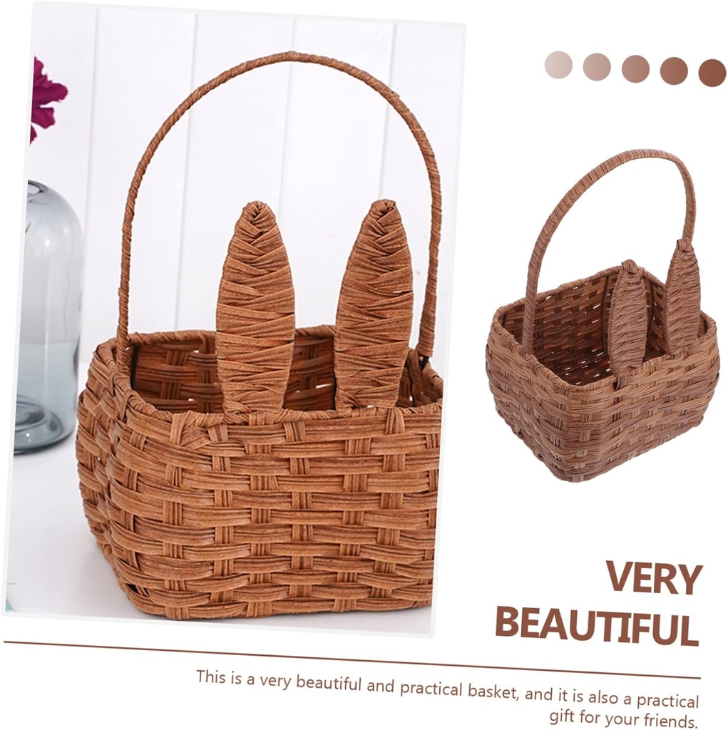 woven-storage-basket-for-kitchen-and-out-3.jpg