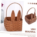 woven-storage-basket-for-kitchen-and-out-3.jpg