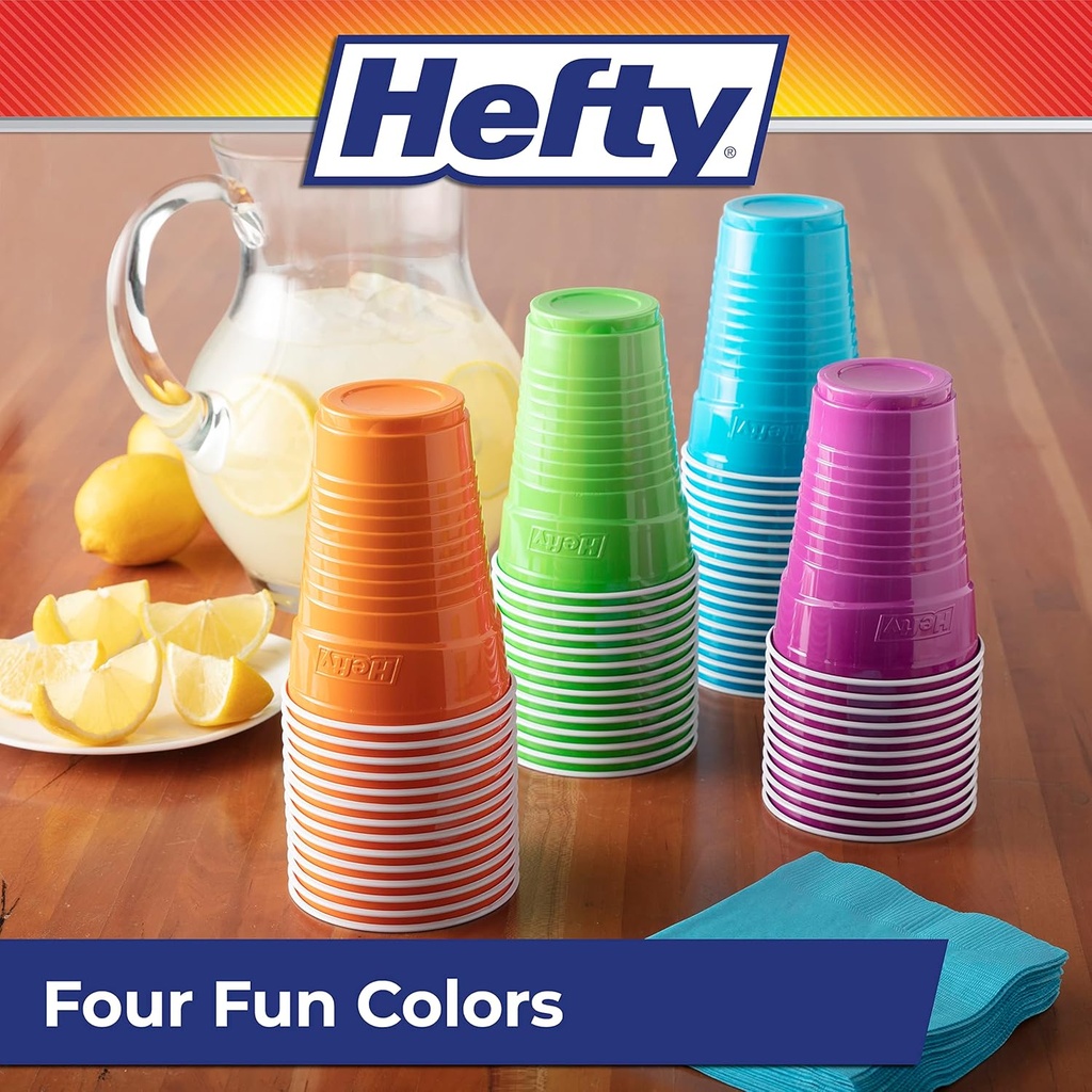 hefty-party-on-disposable-plastic-cups-a-6.jpg