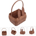 woven-storage-basket-for-kitchen-and-out-4.jpg