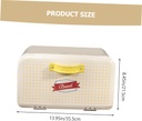 large-capacity-bread-storage-box-airtigh-2.jpg