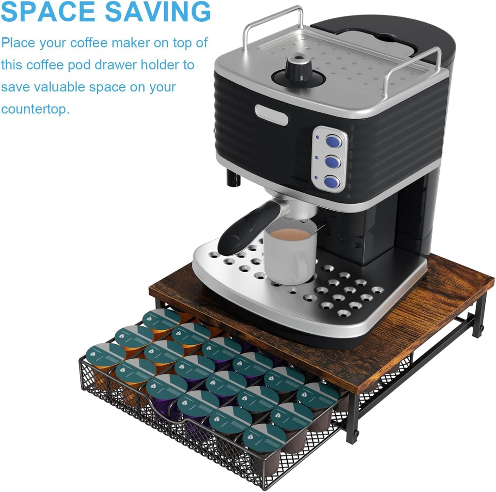 coffee-pod-drawer-holder-for-k-pod-coffe-2.jpg