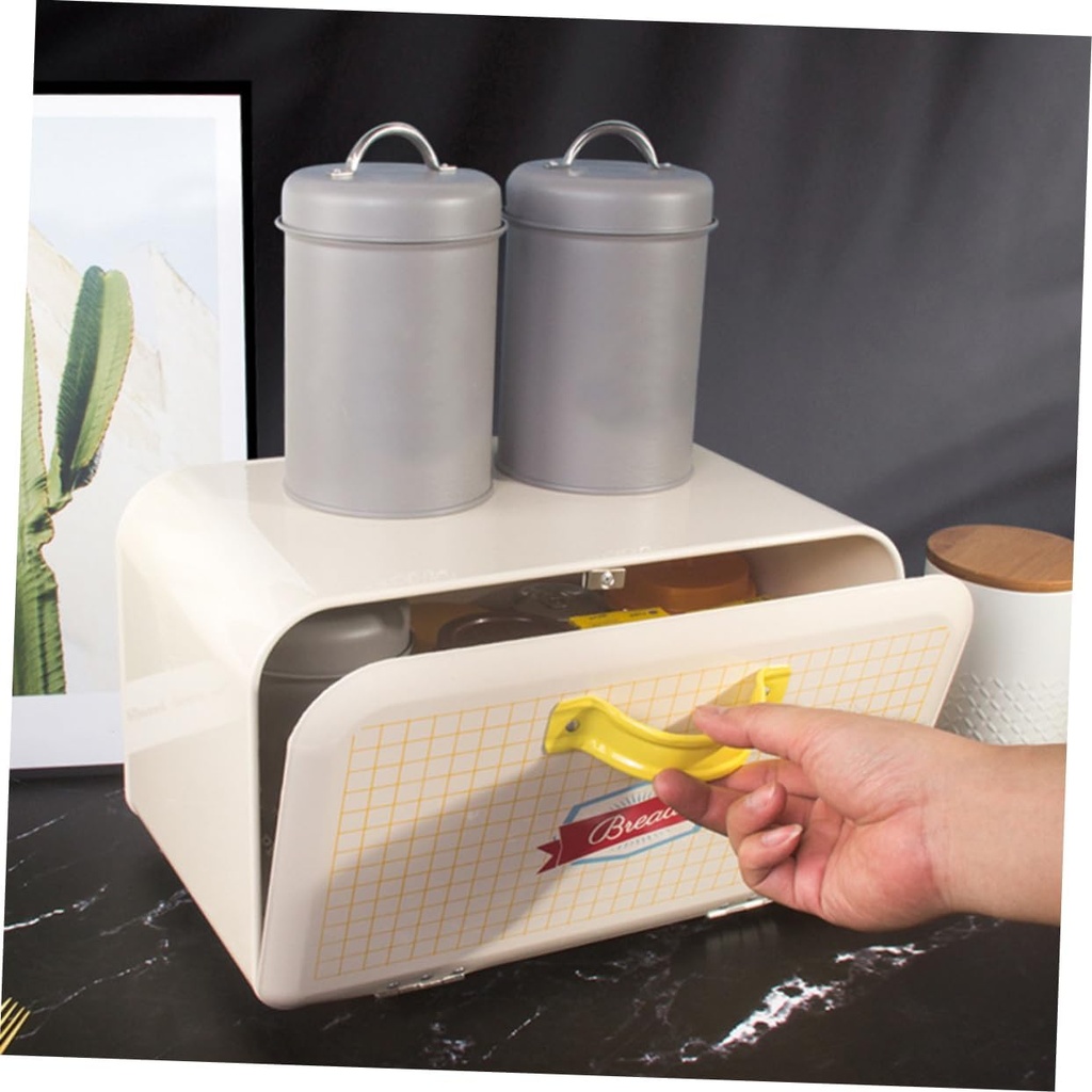large-capacity-bread-storage-box-airtigh-4.jpg