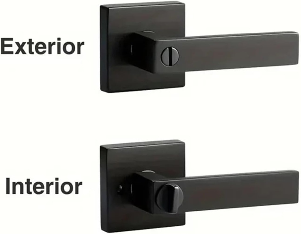 keyless-interior-privacy-door-handles-le-4.jpg