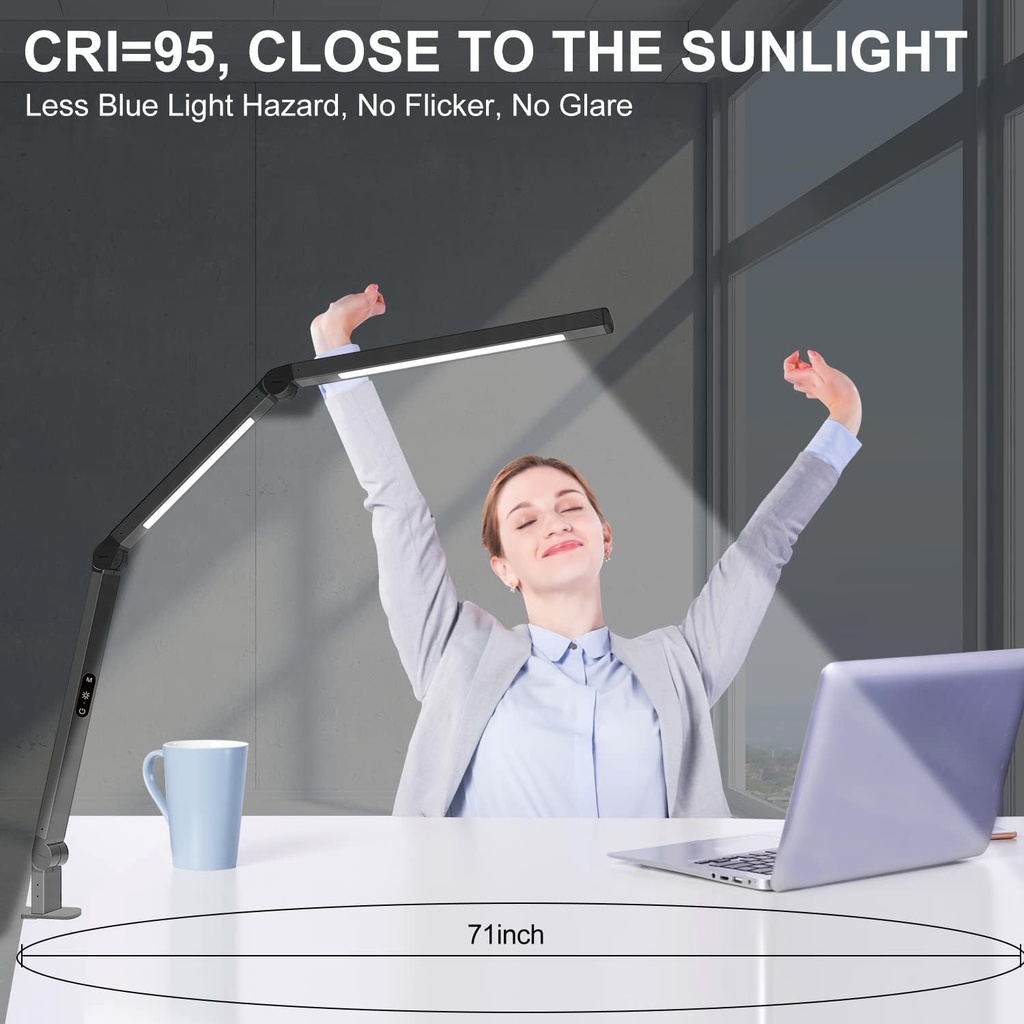 led-desk-lamp-with-clamp-architect-desk--2.jpg