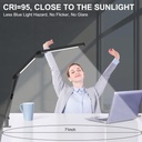 led-desk-lamp-with-clamp-architect-desk--2.jpg