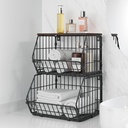 wetheny-2-tier-stackable-wall-mounted-wi-3.jpg